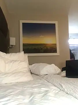 Snapshot of CinnaCakesss chatting on 22, 2, 2026 CinnaCakesss online show from 22, 2, 2026