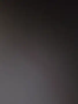 CinnaCakesss online show from 5, 4, 2026