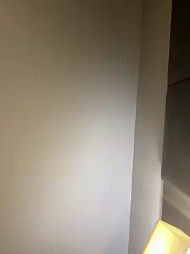 CinnaCakesss online show from 10, 3, 2026