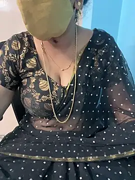 monal 95 online show from 10, 3, 2026