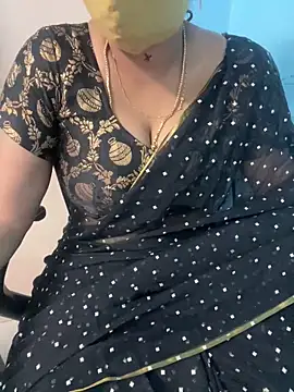 monal 95 online show from 3, 3, 2026