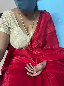 monal 95 online show from 7, 3, 2026