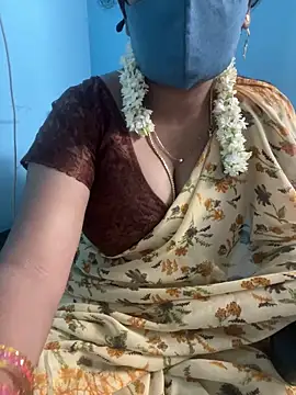 monal 95 online show from 10, 2, 2026