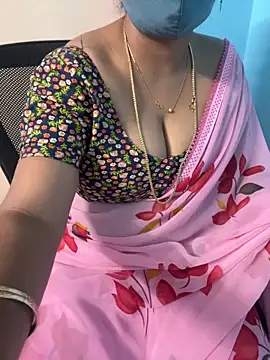 monal 95 online show from 18, 3, 2026