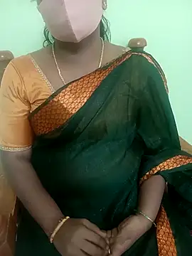 monal 95 online show from 11, 11, 2025