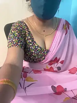 monal 95 online show from 10, 3, 2026