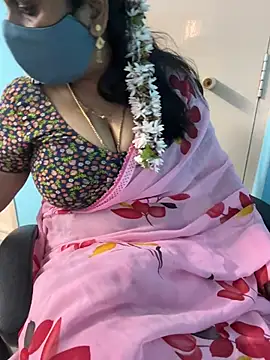 monal 95 online show from 14, 2, 2026