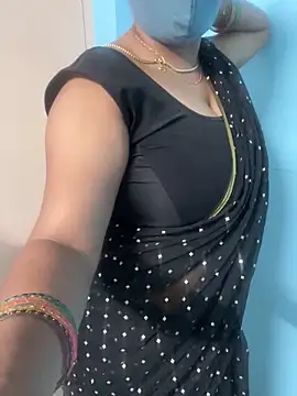 monal 95 online show from 27, 3, 2026