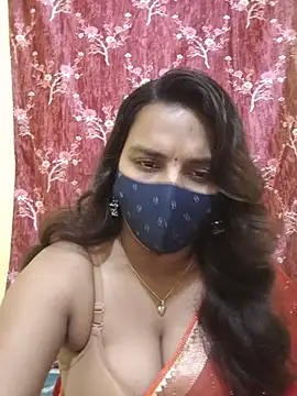 cutie pei002 online show from 1, 6, 2026