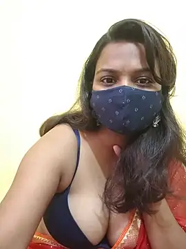 cutie pei002 online show from 10, 7, 2026