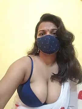 cutie pei002 online show from 14, 6, 2026