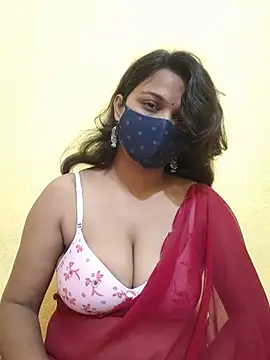 cutie pei002 online show from 5, 7, 2026