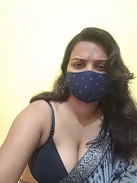 cutie pei002 online show from 12, 6, 2026