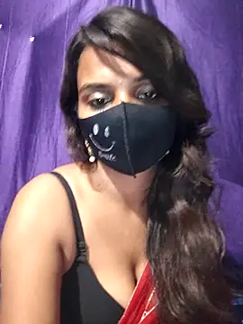 cutie pei002 online show from 8, 11, 2025