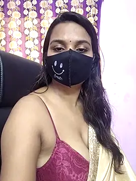 cutie pei002 online show from 25, 2, 2026