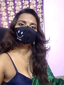 cutie pei002 online show from 12, 2, 2026