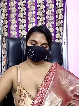 cutie pei002 online show from 8, 3, 2026