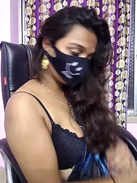 cutie pei002 online show from 2, 2, 2026