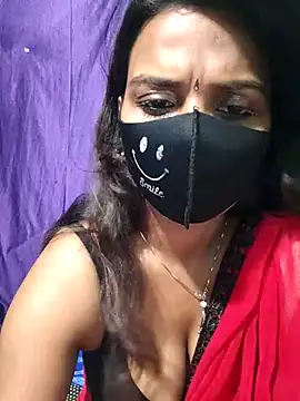 cutie pei002 online show from 4, 11, 2025