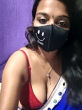 cutie pei002 online show from 29, 10, 2025