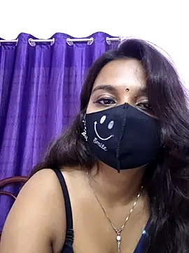 cutie pei002 online show from 26, 11, 2025