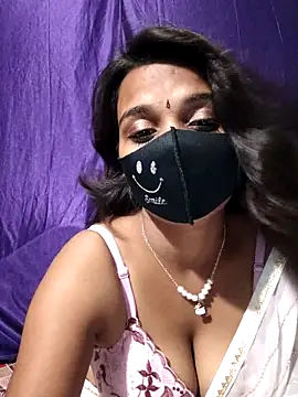 cutie pei002 online show from 30, 10, 2025