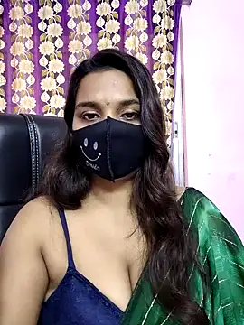 cutie pei002 online show from 7, 3, 2026