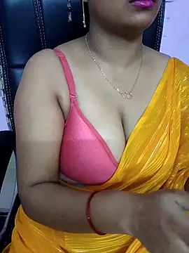 cutie pei002 online show from 15, 4, 2026