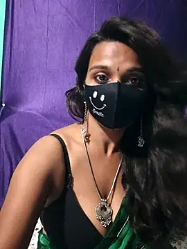 cutie pei002 online show from 25, 10, 2025