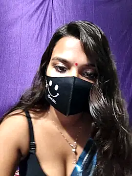 cutie pei002 online show from 18, 11, 2025