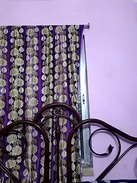 cutie pei002 online show from 14, 1, 2026