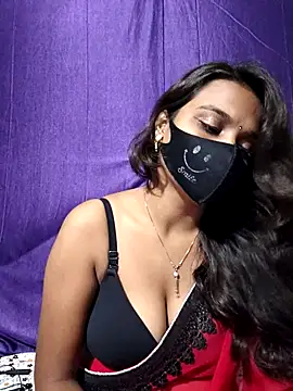 cutie pei002 online show from 14, 11, 2025