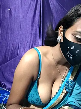 cutie pei002 online show from 11, 11, 2025