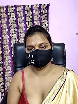 cutie pei002 online show from 31, 3, 2026