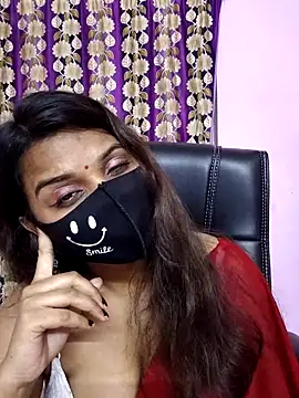 cutie pei002 online show from 29, 3, 2026