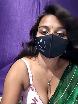 cutie pei002 online show from 13, 11, 2025