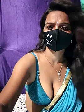 cutie pei002 online show from 24, 10, 2025