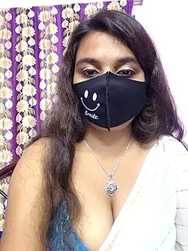 cutie pei002 online show from 11, 1, 2026