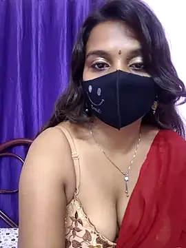 cutie pei002 online show from 27, 11, 2025