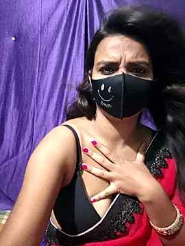 cutie pei002 online show from 11, 11, 2025