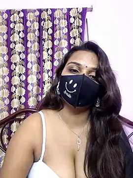 cutie pei002 online show from 19, 1, 2026