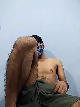 YourTarzan online show from 20, 9, 2025