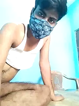 YourTarzan online show from 26, 9, 2025