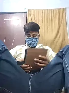 YourTarzan online show from 9, 10, 2025