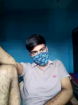 YourTarzan online show from 9, 9, 2025