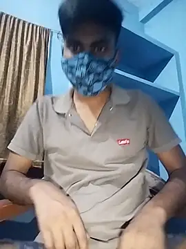 YourTarzan online show from 4, 10, 2025