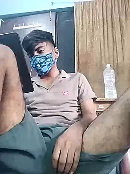 YourTarzan online show from 3, 10, 2025