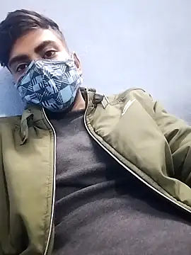 YourTarzan online show from 11, 1, 2026