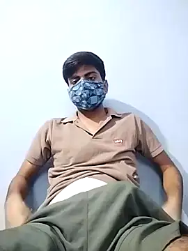 YourTarzan online show from 20, 9, 2025