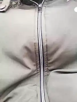 YourTarzan online show from 9, 1, 2026